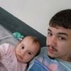 stefan__costin