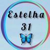Estelha31