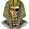 last_kingz01