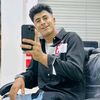 abdo.saad1020