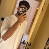 nawaf3m_