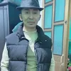 trandinhnhuong
