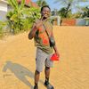 blackchild_mob