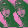 widyadwiarianii