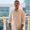 alihamz736