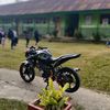 _jiwa.pelawak
