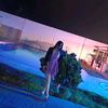 nayeli.rcx