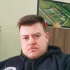 carlosperuchibernardo