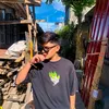 joshualauyon