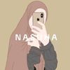 _suhaaman_