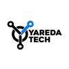 YaredaTech♈️