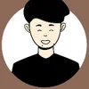 phuthanh1990