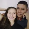 adenilsonsantos7082