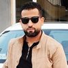 mosoliman83