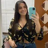 juuhbigaton