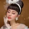 thaonguyenmakeup0