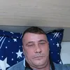 hutangheorghe