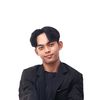 jibrillramadhan