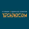 TechnocomKendari