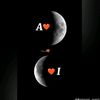 its_itra