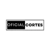 oficialcortes22