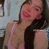 kathe_21dk