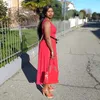 adilke555