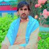 hamayounkhan809