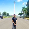 yujinnn_nn