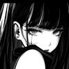 user736092955