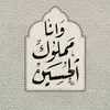 user358600600827