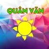 quan_vann