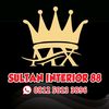 sultan_interior88