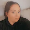 charlieireson91