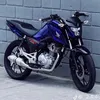 wesleyrafael037