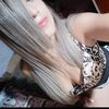 loveelizabeth47
