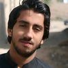 M_Murad_hayaat
