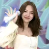 .smiletwice