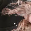 ndlssx_