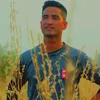 shahiaakil