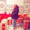 ghizlanmassiki