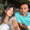 mr.gk.karki
