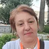 marydamaschin