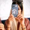 maryam_1170