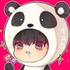 pandanolep