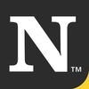 nutrithority