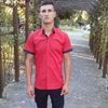 valentindumitras5