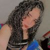 anayeimilet21