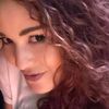 faby_oro