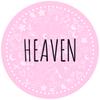 heavenmakeup